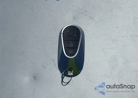 2023 Mercedes-Benz Eqe 350+ Suv z USA, uszkodzony, nr VIN 4JGGM2BB4PA038389